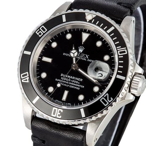 rolex black sports watch|best rolex sport watch.